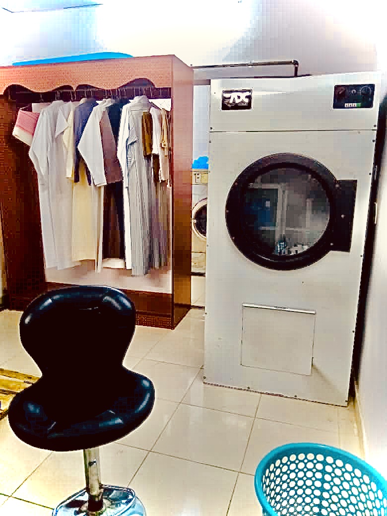 محل مفاتيح املج -الحورا - صورة 3