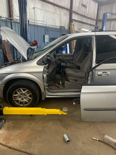 Priority Auto Inc - Thumbnail