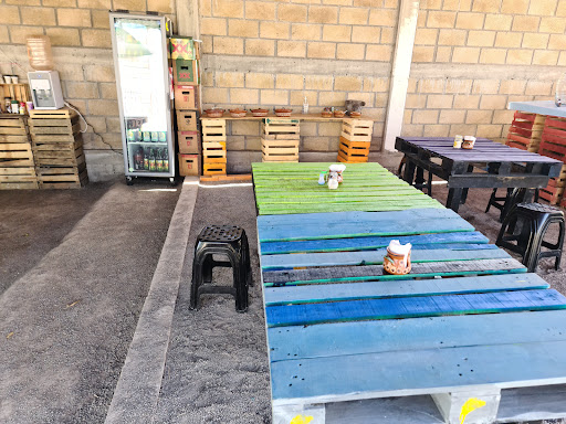 site_photo1