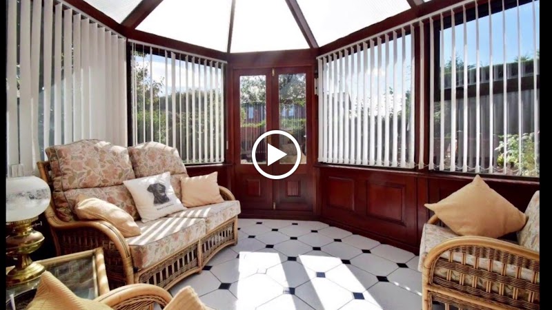 Richard Kendall Estate Agent photo 2