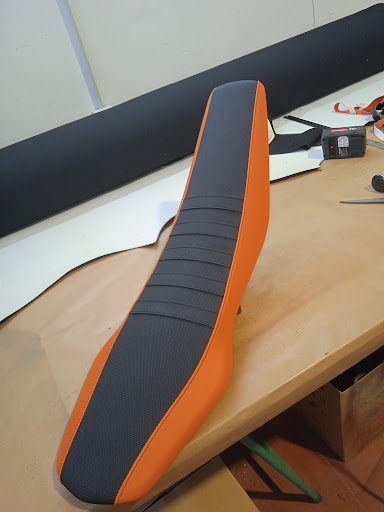 Os-car - Thumbnail