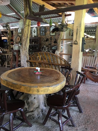 Photos of Tipicos el Charancaco