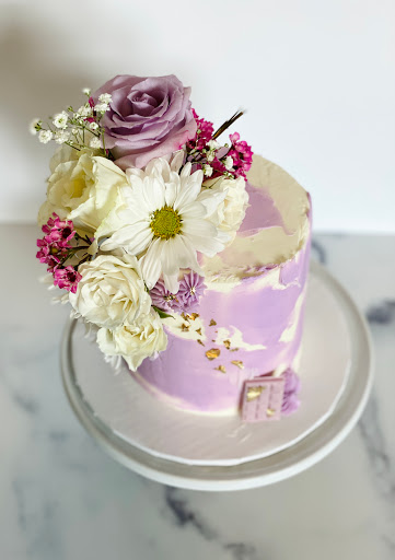 PamCakes - A Cottage Bakery - Thumbnail