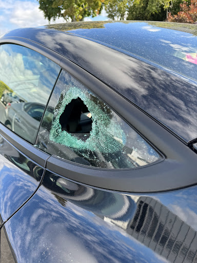 Fix Auto - Visual