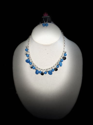 N A Dream Jewels LLC - Thumbnail