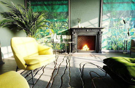 Le-decor-dionysien
