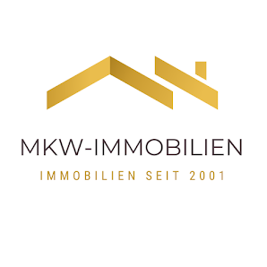 Vom Inhaber
