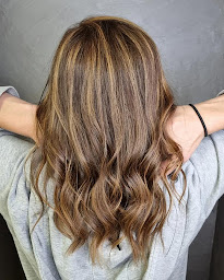 Photo n°12 de Nuance Coiffure à Saint-Marcellin (Salon de coiffure)