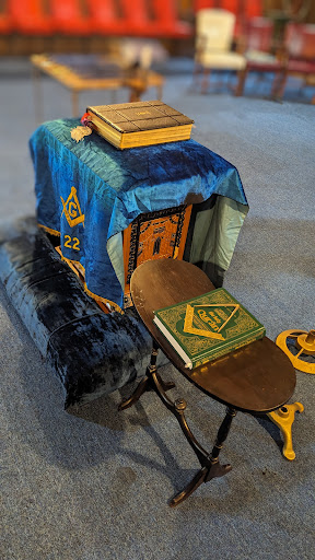 Mattawan Masons - Thumbnail