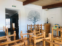 Le Dromon à Saint-Geniez