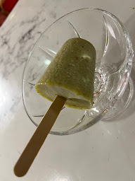 Photo n°20 de NAMASTE INDIA à Nîmes (Restaurant indien)