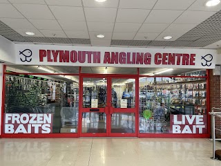 Plymouth Angling Centre