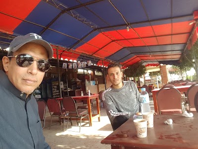 Photos of واحة العرب