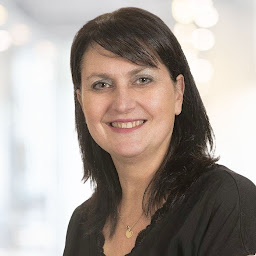 Photo n°8 de Dr House Immo Mantes-La-Jolie à Mantes-la-Jolie (Agence immobilière)