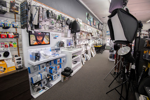 Camera House - Lismore - Thumbnail