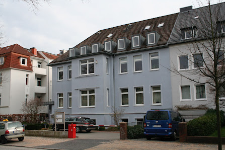 Christoph Jochims | Grafikdesign Beselerallee 57, 24105 Kiel