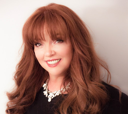 Heather Reeves Realtor Gallery - United States