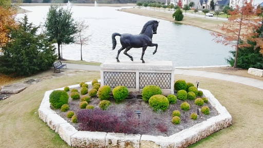 Gracefield Construction