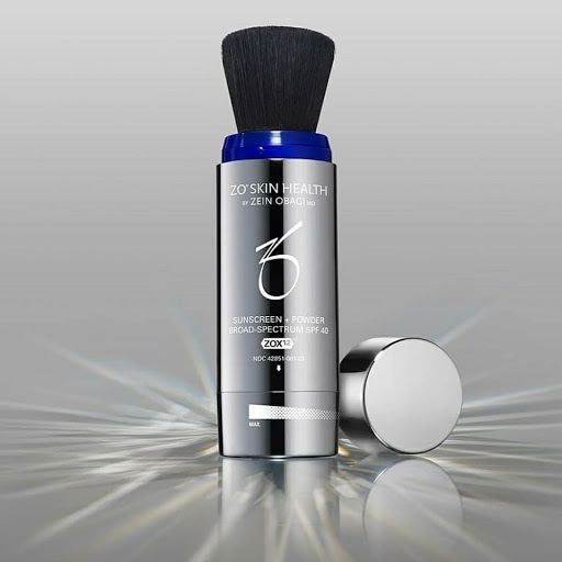 Luxurious Beauty Boutique Laser Aesthetics & Beauty Clinic