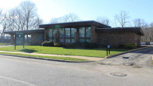 OARS Aliquippa – Outpatient Addiction Recovery Services