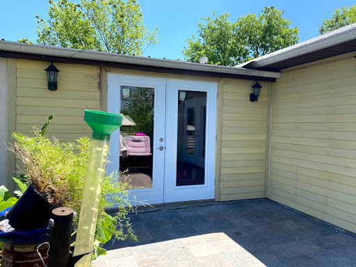 Kirks Home Works Llc - Thumbnail