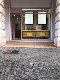 Photo n°4 de LA PLACE - Opticien Mantes à Mantes-la-Jolie (Magasin de lunettes de soleil)