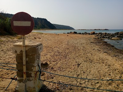 Photos of Plage les Andalouses