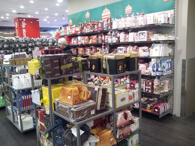 TK Maxx