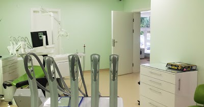 Photos of Dentist Kardzhali - VM DENTAL CENTER