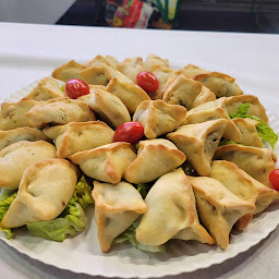 Photo n°12 de L.cuisine à Frontignan (Restaurant)