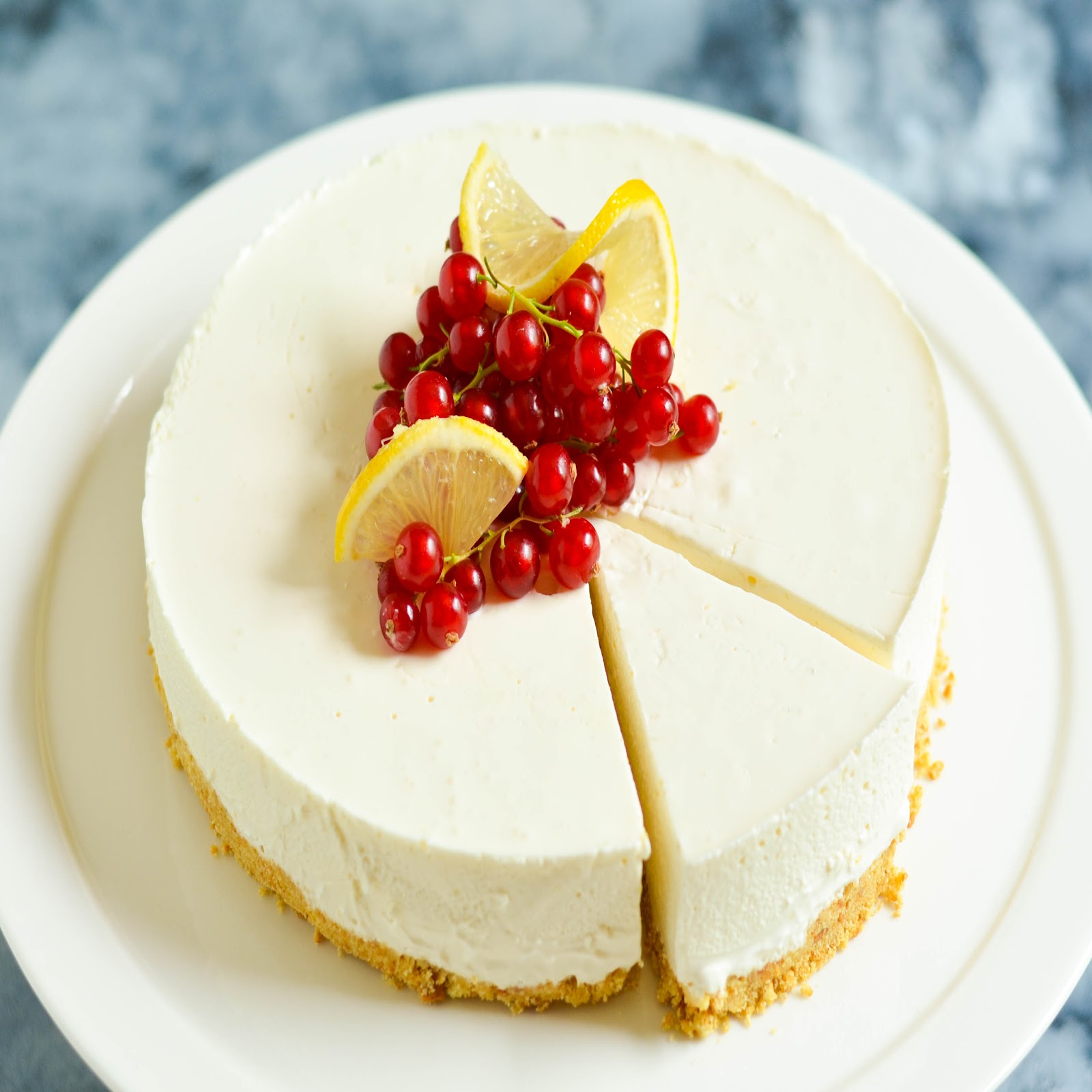 MUUNS Cakes and Bakery - صورة 3