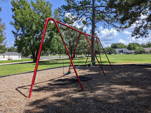 Pollard Park - Thumbnail