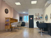 L’atelier d’Emilie à Sévérac d'Aveyron