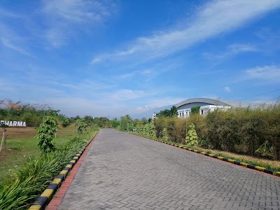 Photos of PT MJB PHARMA