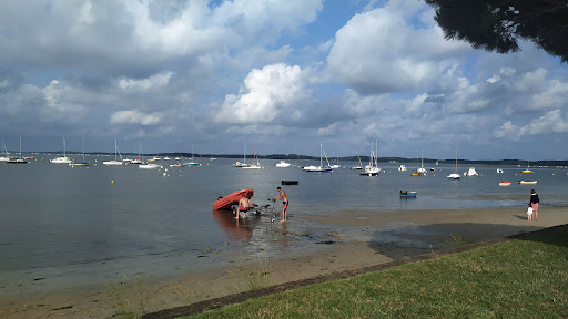 Nautical Club of Ares - Thumbnail