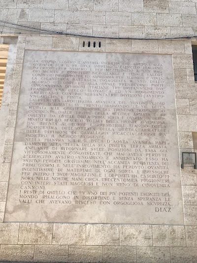 Photos of Comune Di Pesaro