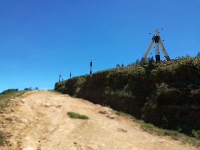 Photos of Moonplains Safari & Mini Worlds End, Sandathenna