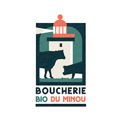 Photo n°3 de Boucherie Bio Du Minou Sarl à Plouzané (Ferme bio)