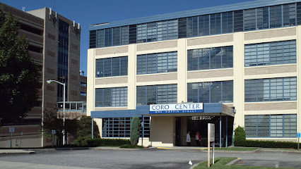 Elissa Jelalian, PhD