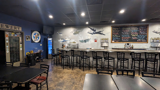 Props Craft Brewery & Taproom - Thumbnail
