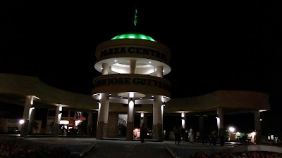 Photos of Quimistan SB Park