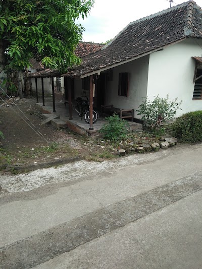 Photos of Bengkel Mobil Kolik Autocare