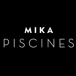 Photo n°18 de MIKA PISCINES à Le Cannet (Service de réparation de piscines)