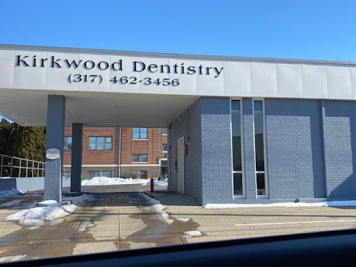 Kirkwood Dentistry
