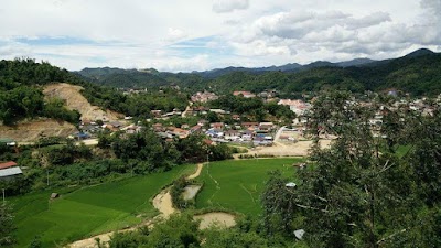 Photos of Banphuk Thanuxay