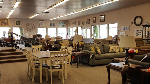 Kanab Furniture - Thumbnail