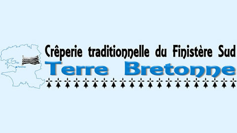 Terre Bretonne - Thumbnail