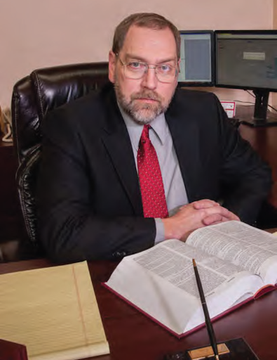 Floski Law Office, LLC - Thumbnail
