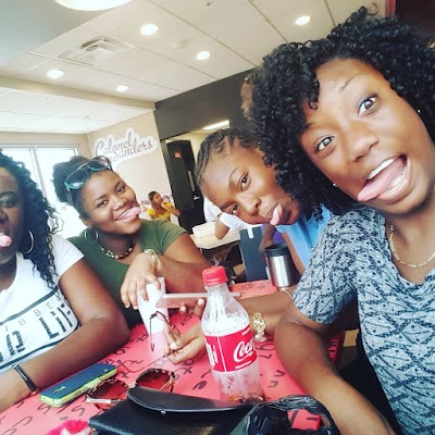 Photos of KFC