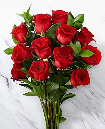 Choctaw Florist Plants & Gifts - Thumbnail